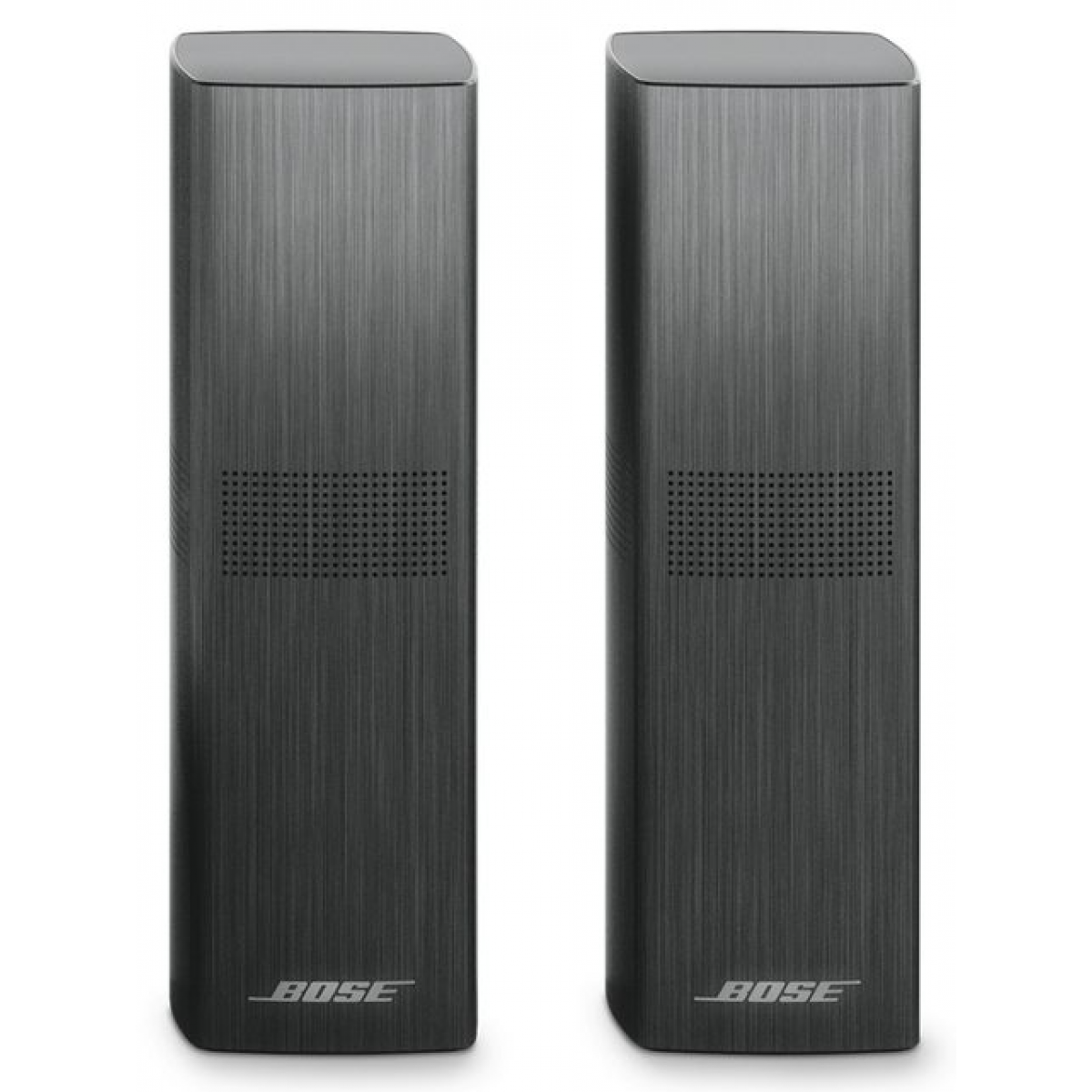 Bose Surround Speakers 700 環繞聲揚樂器 (黑色)